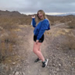 Meet your Posher, Kylie